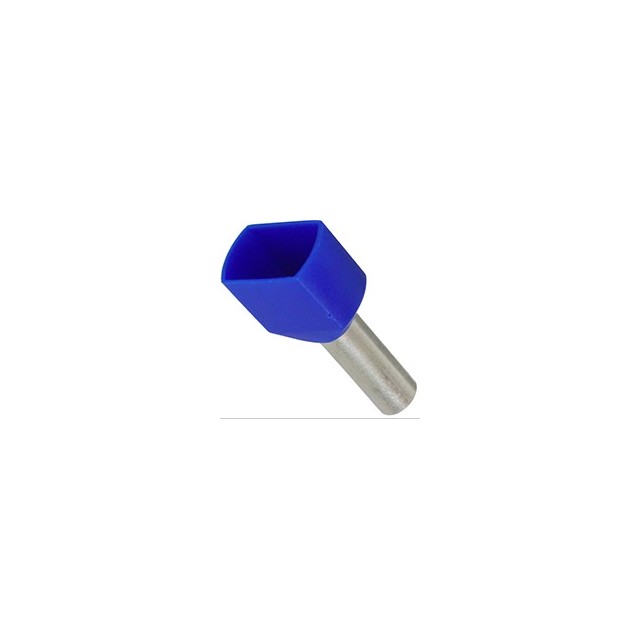 American Electrical Inc. 1383075 electronic component product image
