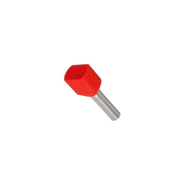 American Electrical Inc. 13121010 electronic component product image