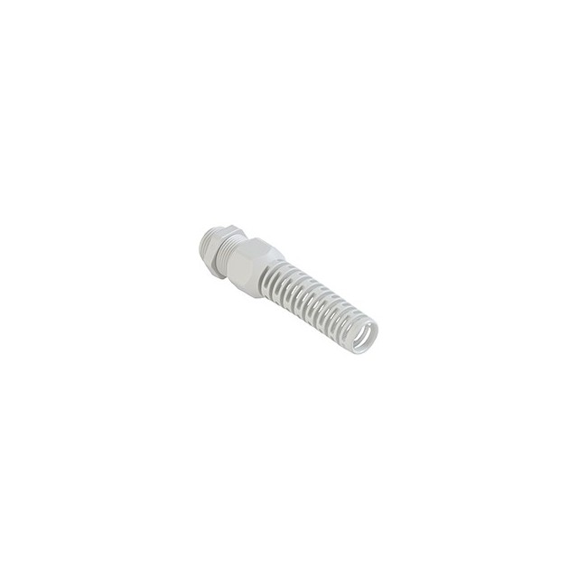 American Electrical Inc. A1576.11.07 electronic component product image