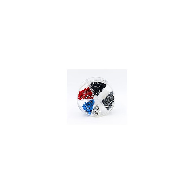 American Electrical Inc. 163050 electronic component product image