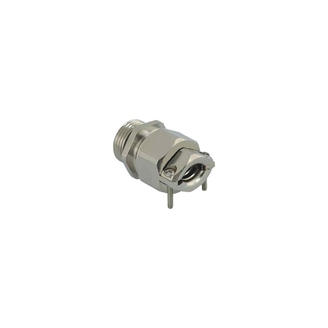 American Electrical Inc. A1800.13.03.150 electronic component product image
