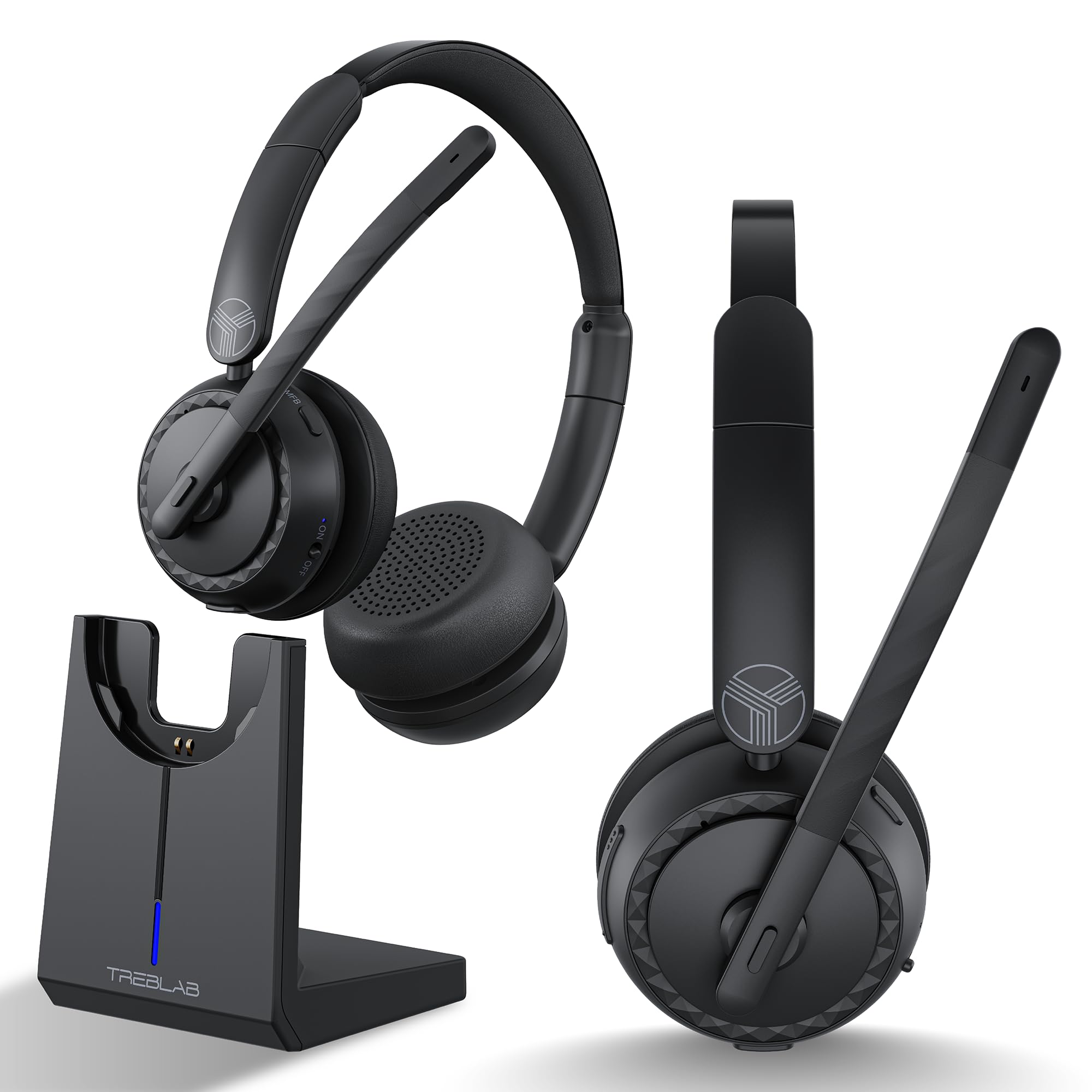 Productech C7-Pro electronic component product image