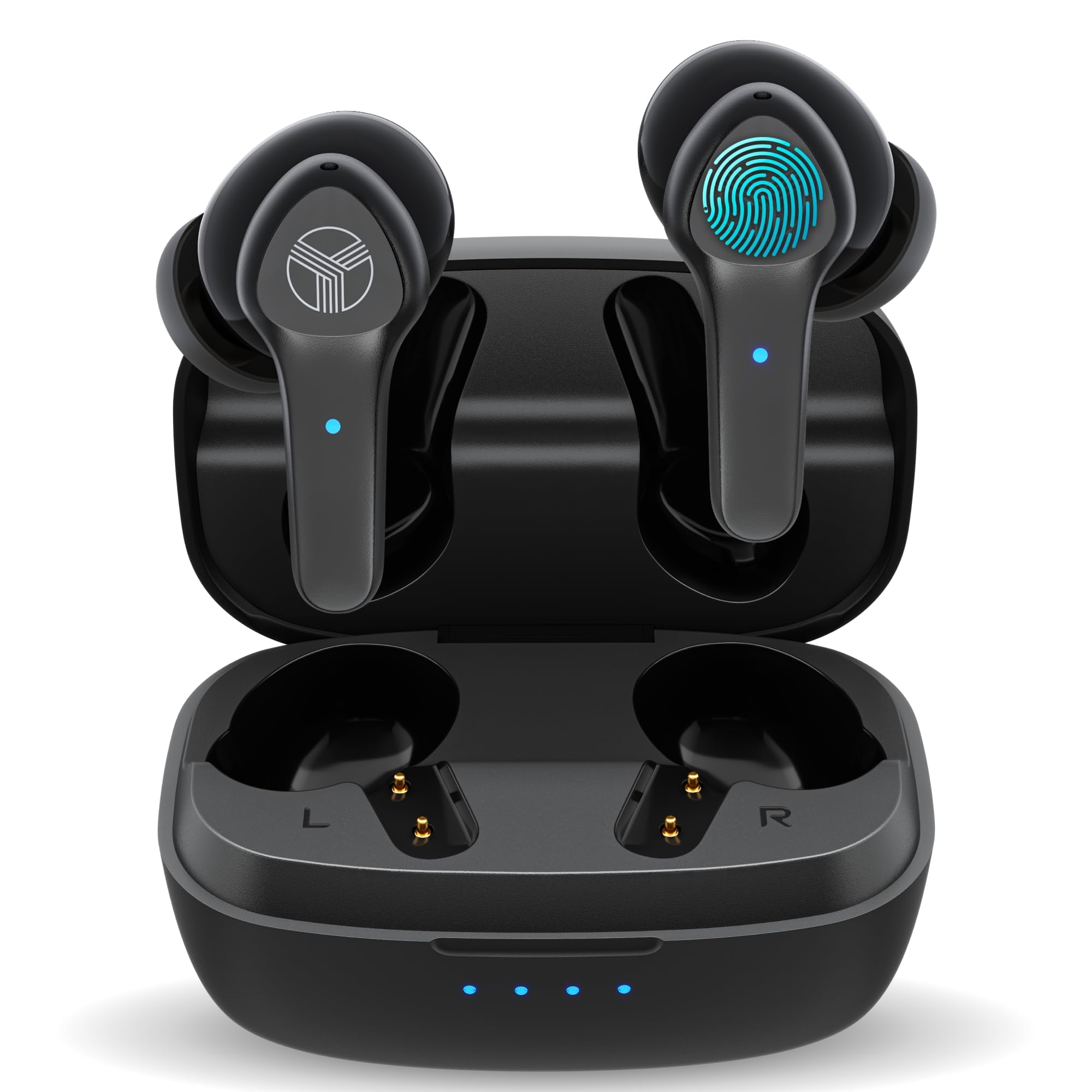 TREBLAB X9-Pro electronic component product image