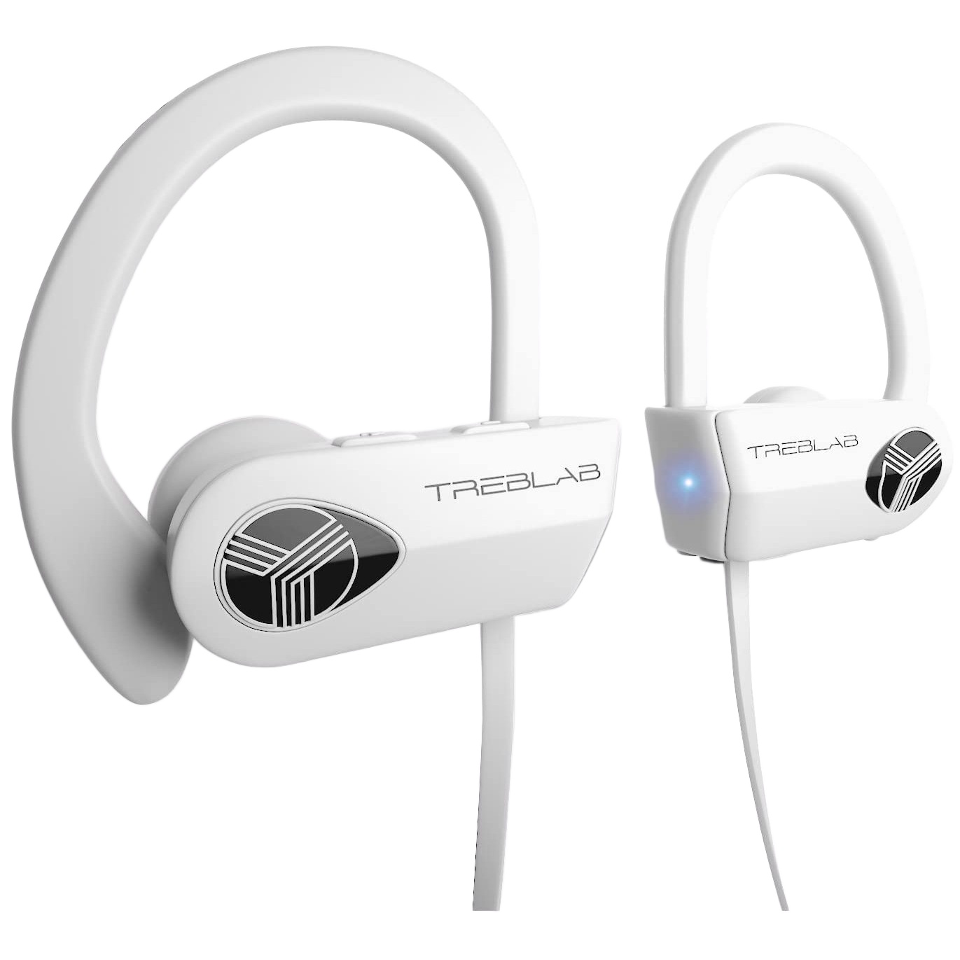 TREBLAB XR500 electronic component product image