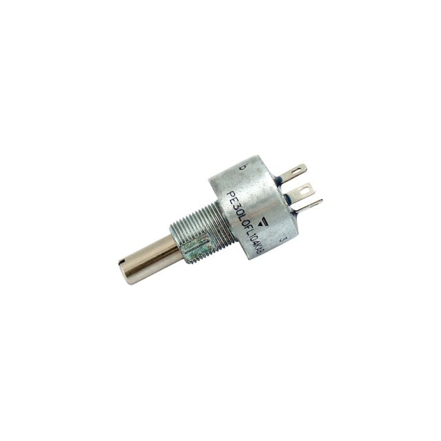 Vishay Sfernice PE30MEFG473MAB electronic component product image