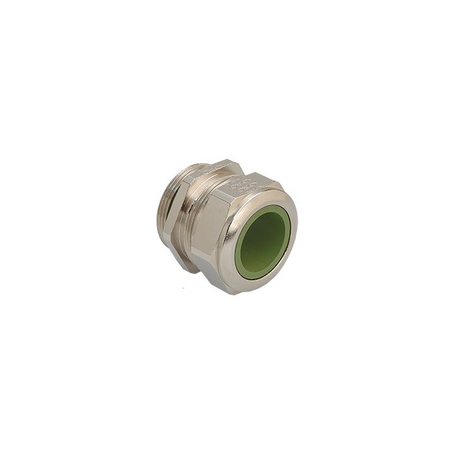 American Electrical Inc. A1000.20.91.150 electronic component product image