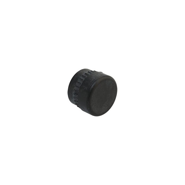 American Electrical Inc. A1000.36.30.03 electronic component product image