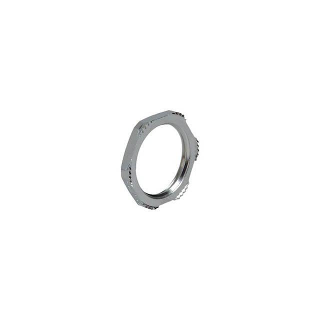American Electrical Inc. A8020.85 electronic component product image
