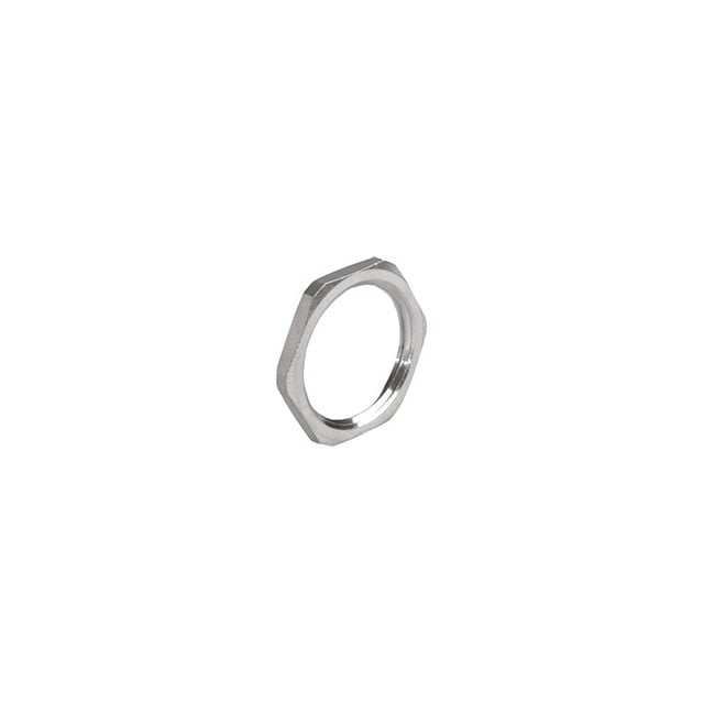 American Electrical Inc. A8020.96 electronic component product image