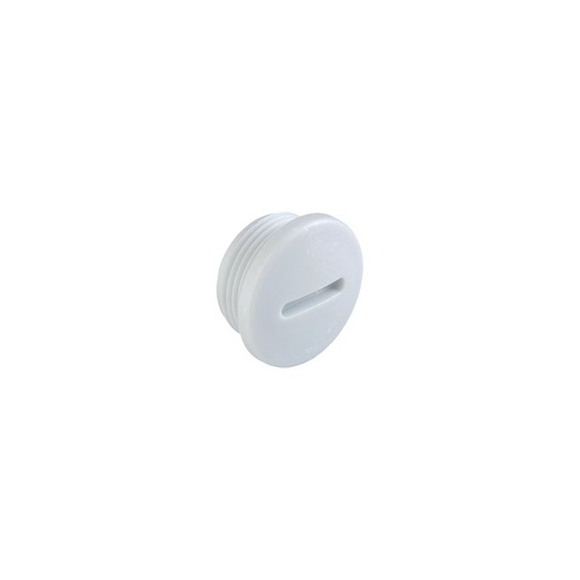 American Electrical Inc. A8829 electronic component product image