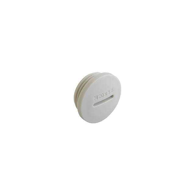 American Electrical Inc. A8855.17 electronic component product image