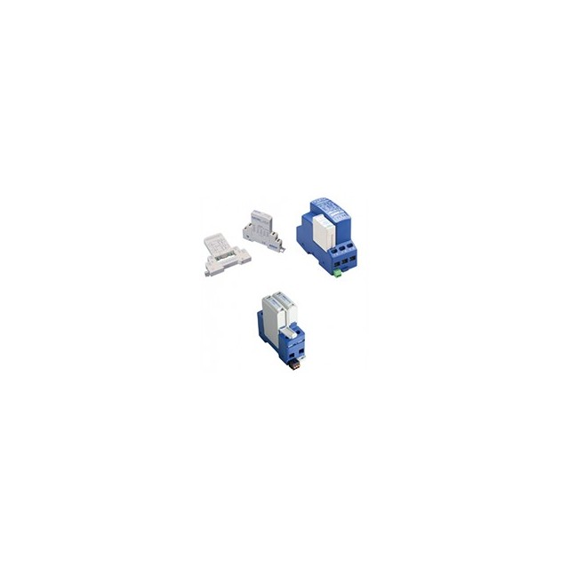 American Electrical Inc. UTB30SP electronic component product image