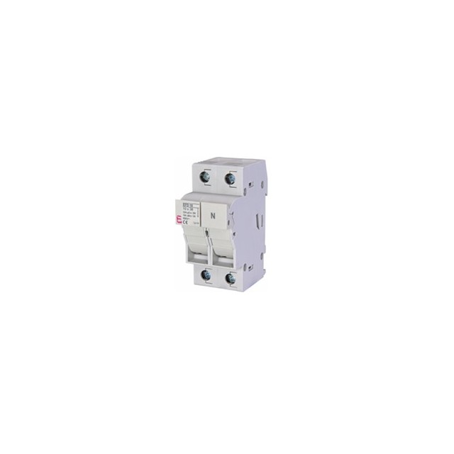 American Electrical Inc. E2540002 electronic component product image