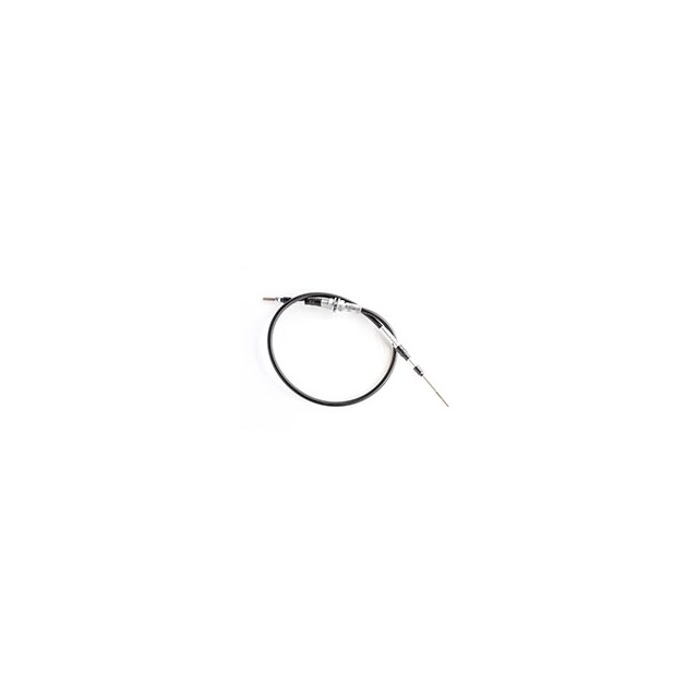 American Electrical Inc. FH2-48 electronic component product image