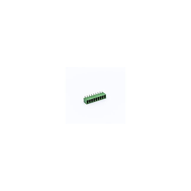 American Electrical Inc. H-030-38109 electronic component product image