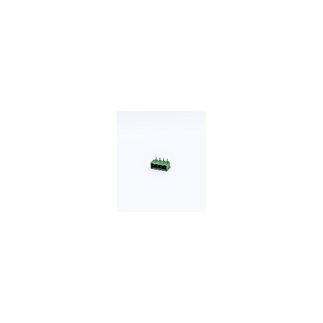 American Electrical Inc. H-030-50804 electronic component product image