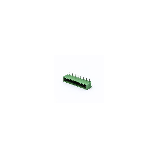 American Electrical Inc. H-030-50808 electronic component product image