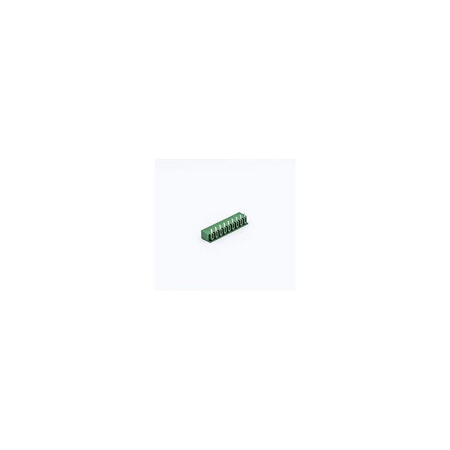 American Electrical Inc. H-030-50809 electronic component product image