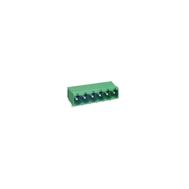 American Electrical Inc. H-030-50012 electronic component product image