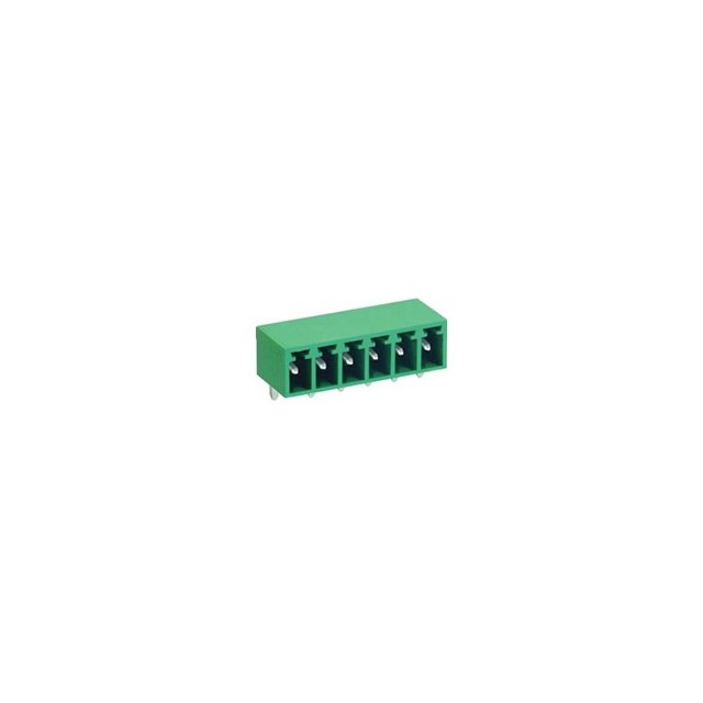 American Electrical Inc. H-030-35005 electronic component product image