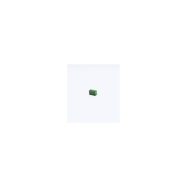 American Electrical Inc. H-040-35004 electronic component product image