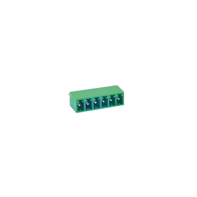 American Electrical Inc. H-040-35005 electronic component product image