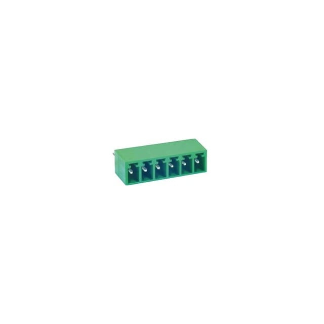 American Electrical Inc. H-040-38104 electronic component product image