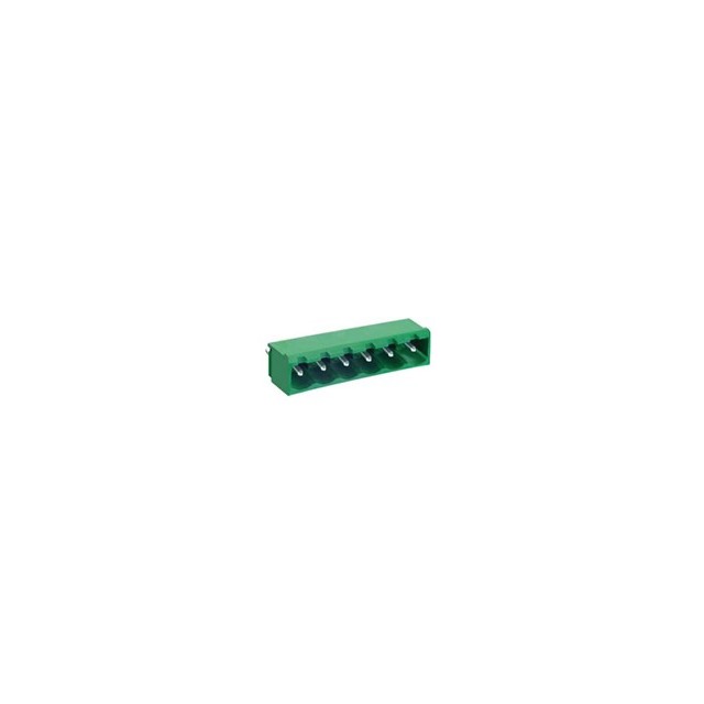 American Electrical Inc. H-040-50012 electronic component product image