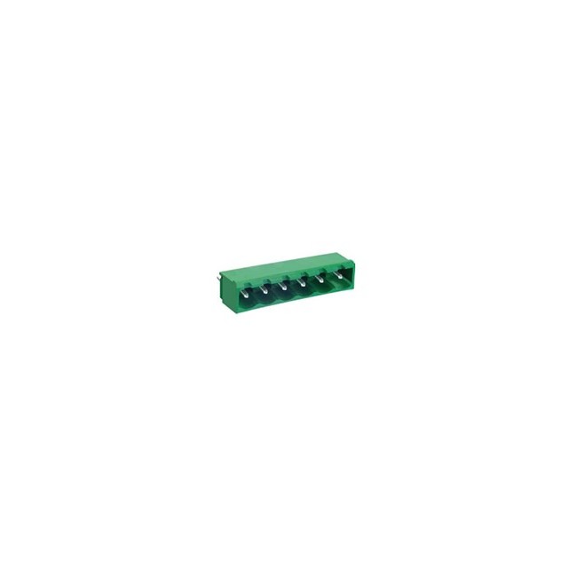 American Electrical Inc. H-040-50810 electronic component product image