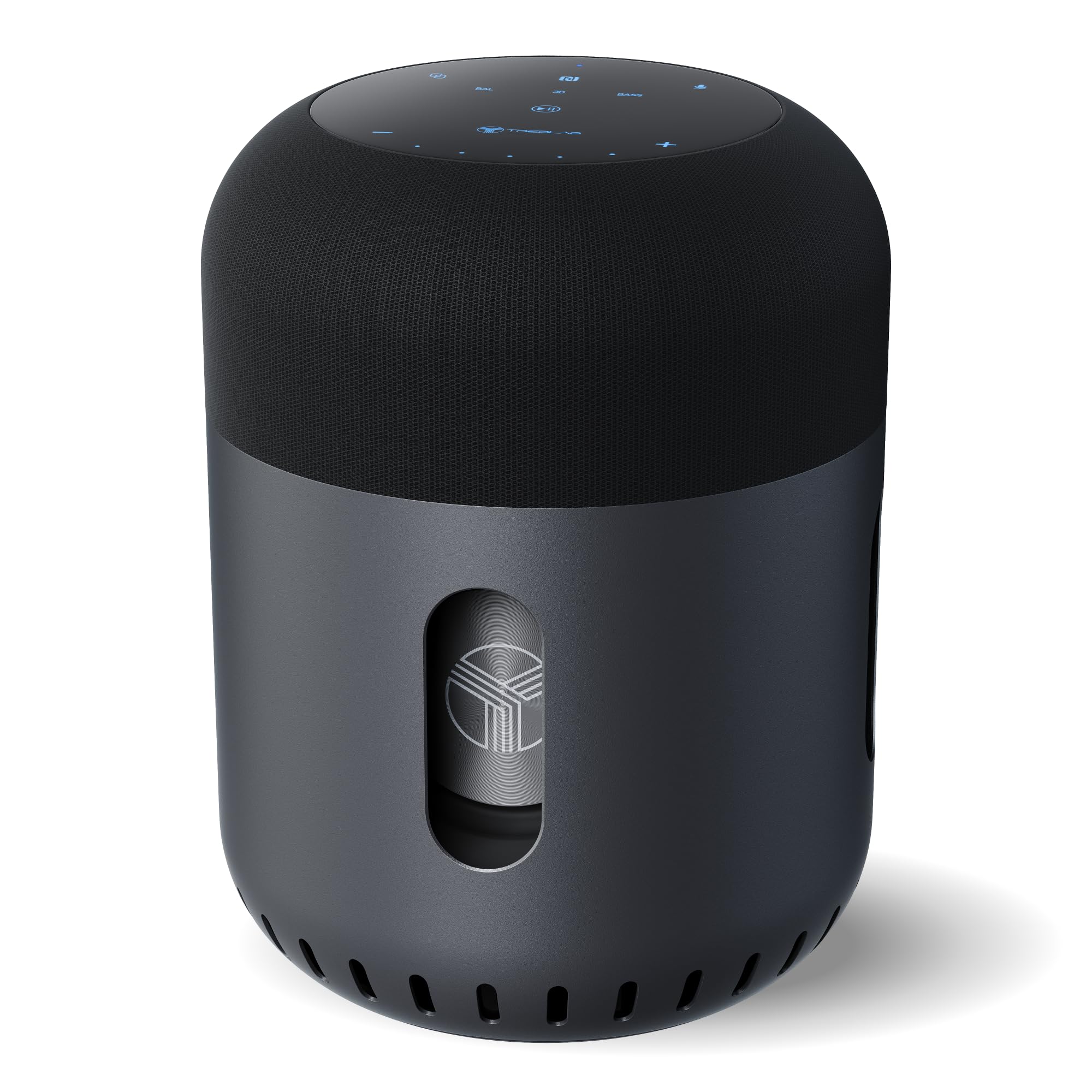 TREBLAB HD-360-Pro electronic component product image