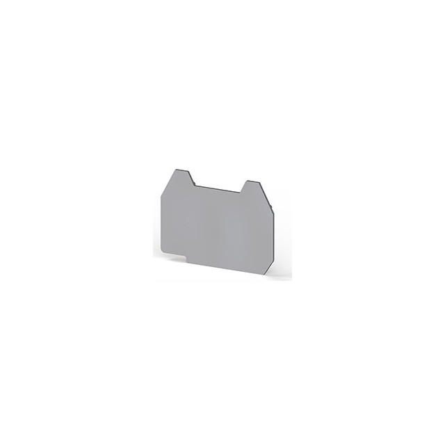 American Electrical Inc. KL444139 electronic component product image