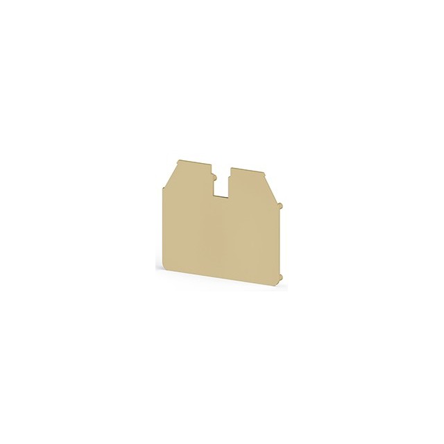 American Electrical Inc. KL444170 electronic component product image