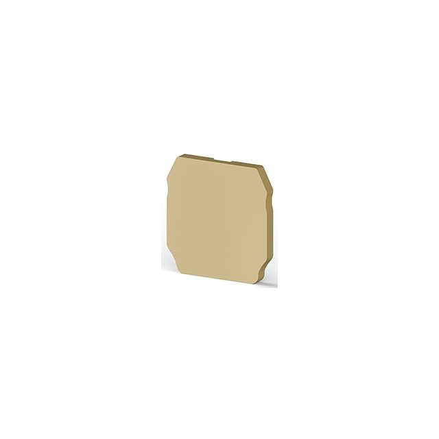 American Electrical Inc. KL444420 electronic component product image