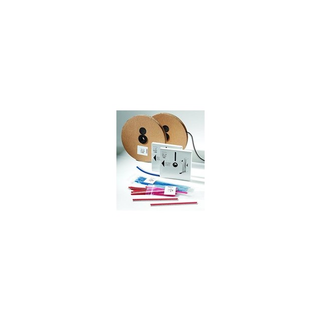 American Electrical Inc. MC1034 electronic component product image