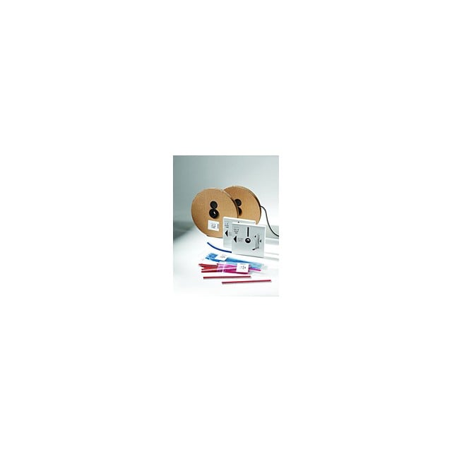 American Electrical Inc. MC1034-B electronic component product image