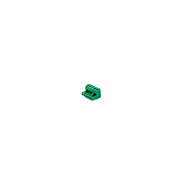 American Electrical Inc. P-421-38109 electronic component product image
