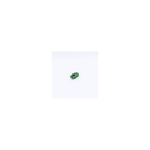 American Electrical Inc. P-200-50802 electronic component product image