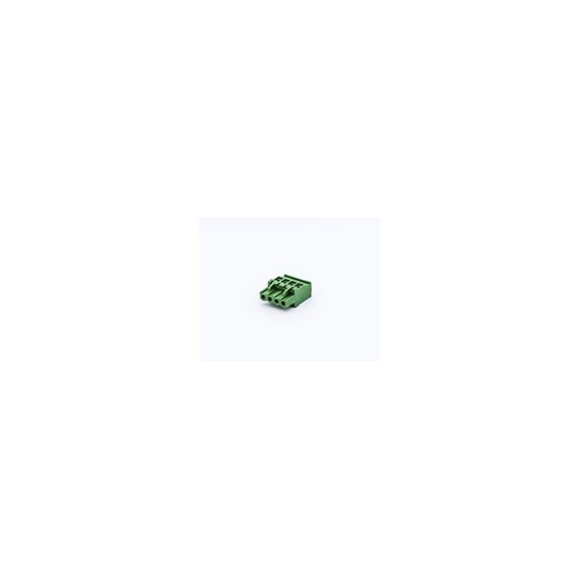 American Electrical Inc. P-200-50804 electronic component product image