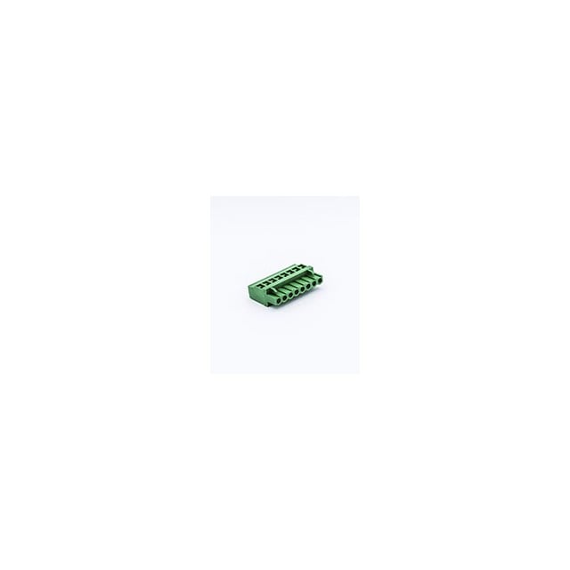 American Electrical Inc. P-200-50808 electronic component product image