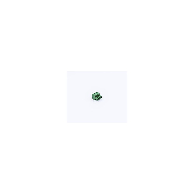 American Electrical Inc. P-420-35004 electronic component product image