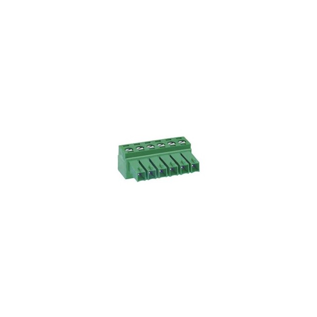 American Electrical Inc. P-420-35005 electronic component product image