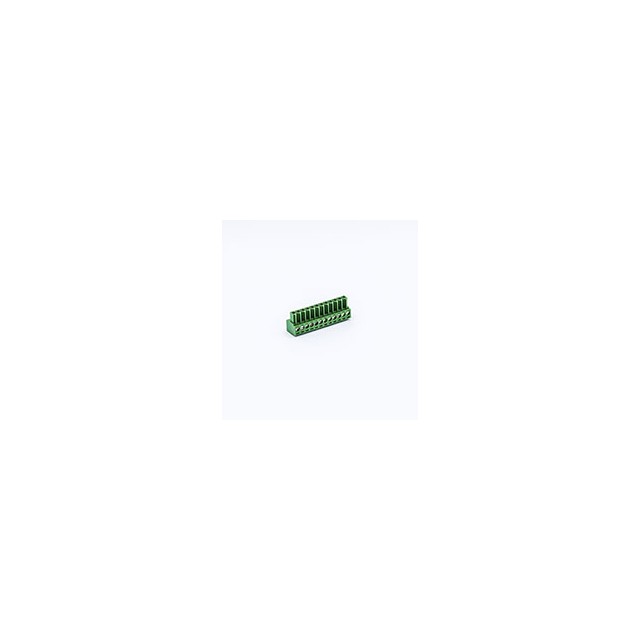 American Electrical Inc. P-420-35012 electronic component product image