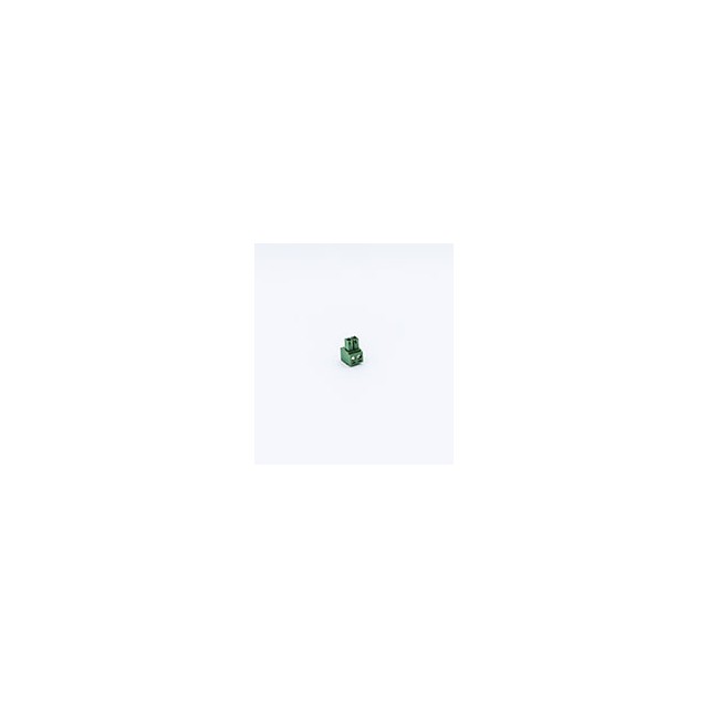 American Electrical Inc. P-420-38102 electronic component product image