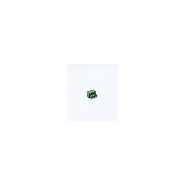American Electrical Inc. P-420-38104 electronic component product image