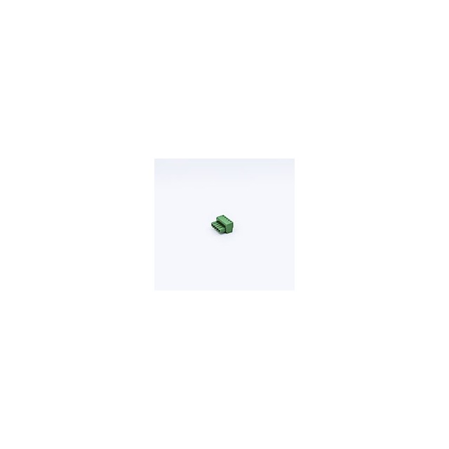 American Electrical Inc. P-420-38105 electronic component product image