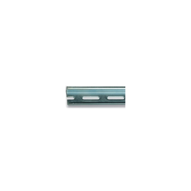 American Electrical Inc. TS3575SL1 electronic component product image
