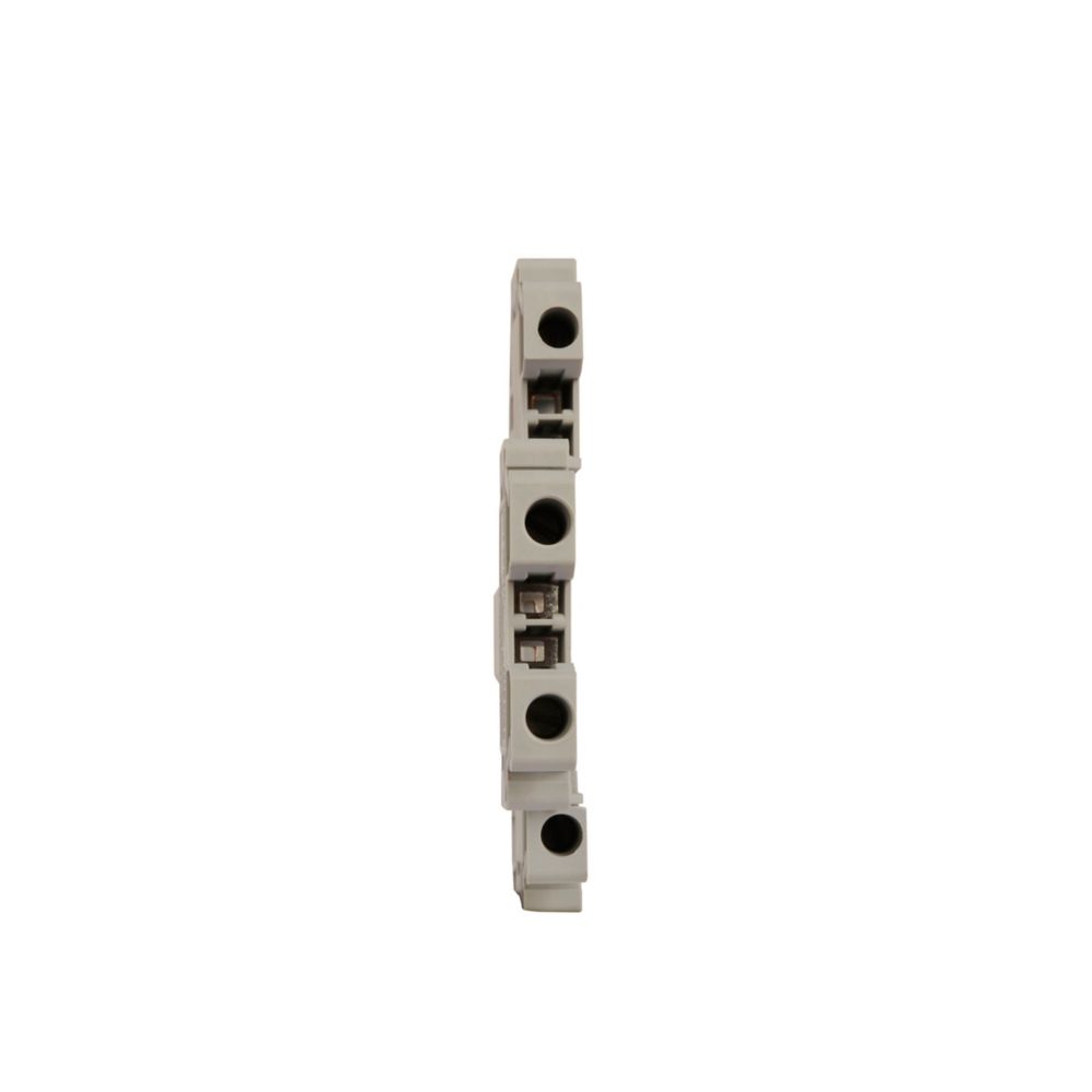 Eaton Electrical XBUTT4 electronic component product image