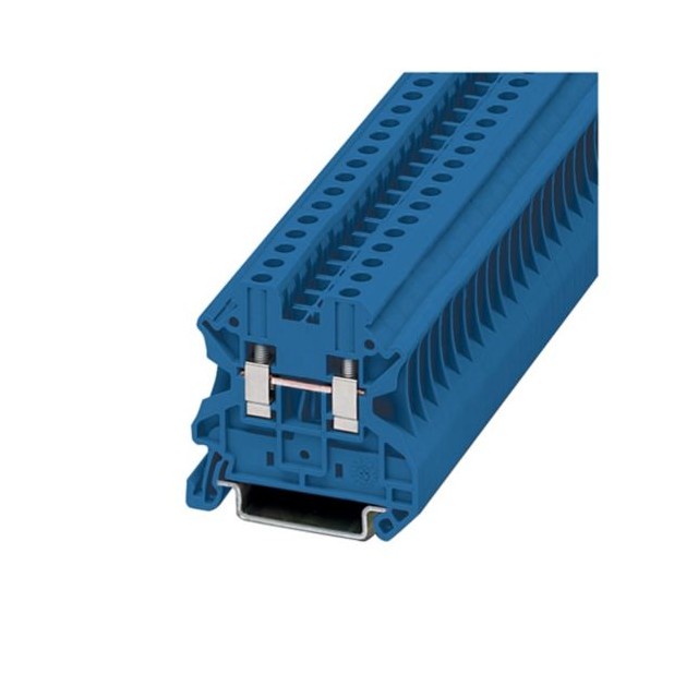 Eaton Electrical XBUT4BU electronic component product image