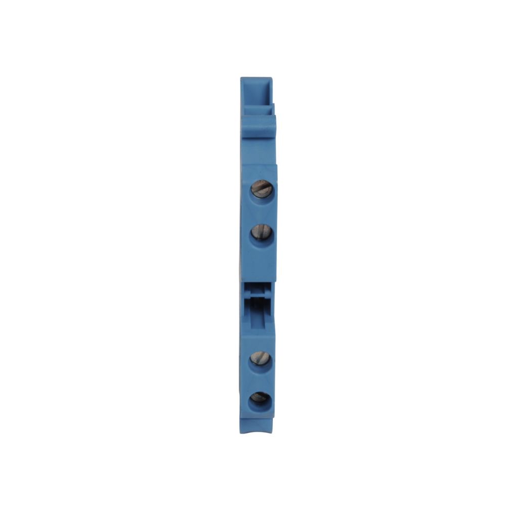 Eaton Electrical XBUT4D22BU electronic component product image