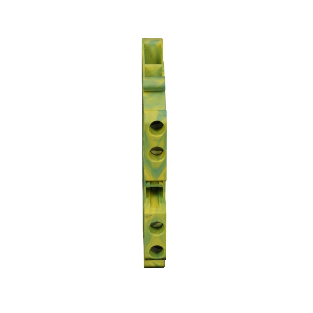 Eaton Electrical XBUT4D22PE electronic component product image